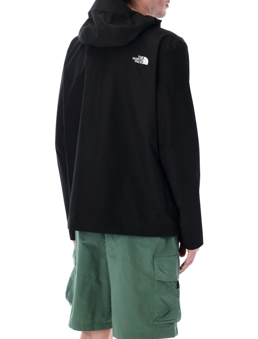 The North Face Dryzzle Futurelight™ Ii Jacket