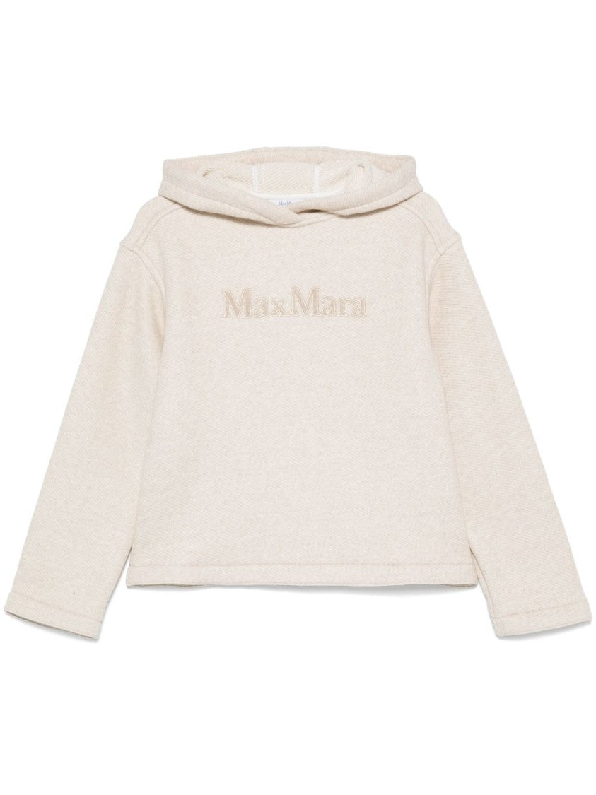Max Mara Gary Sweatshirt