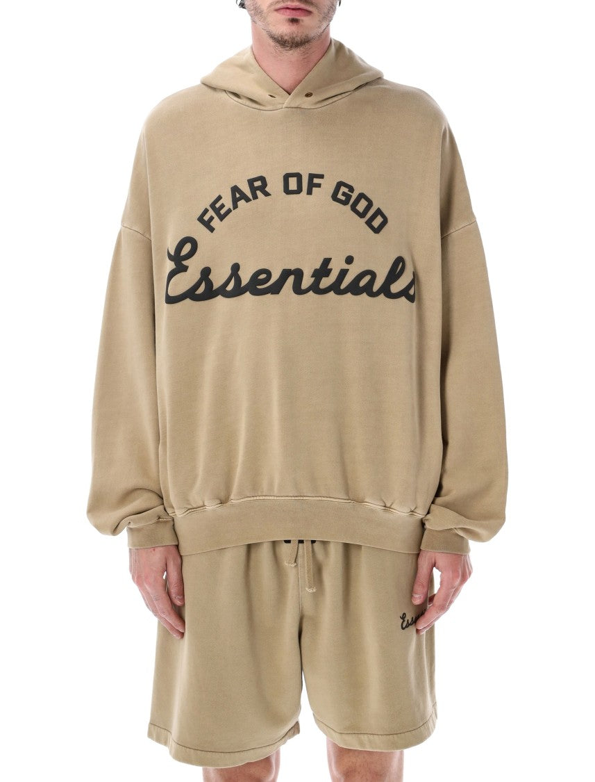 Fear Of God Training 90'S Hoodie