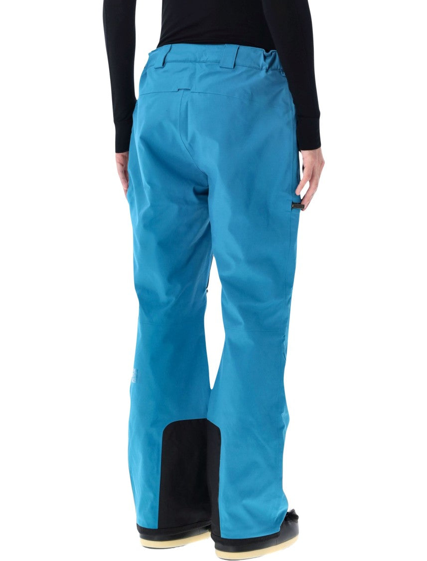 The North Face Chakal Pant