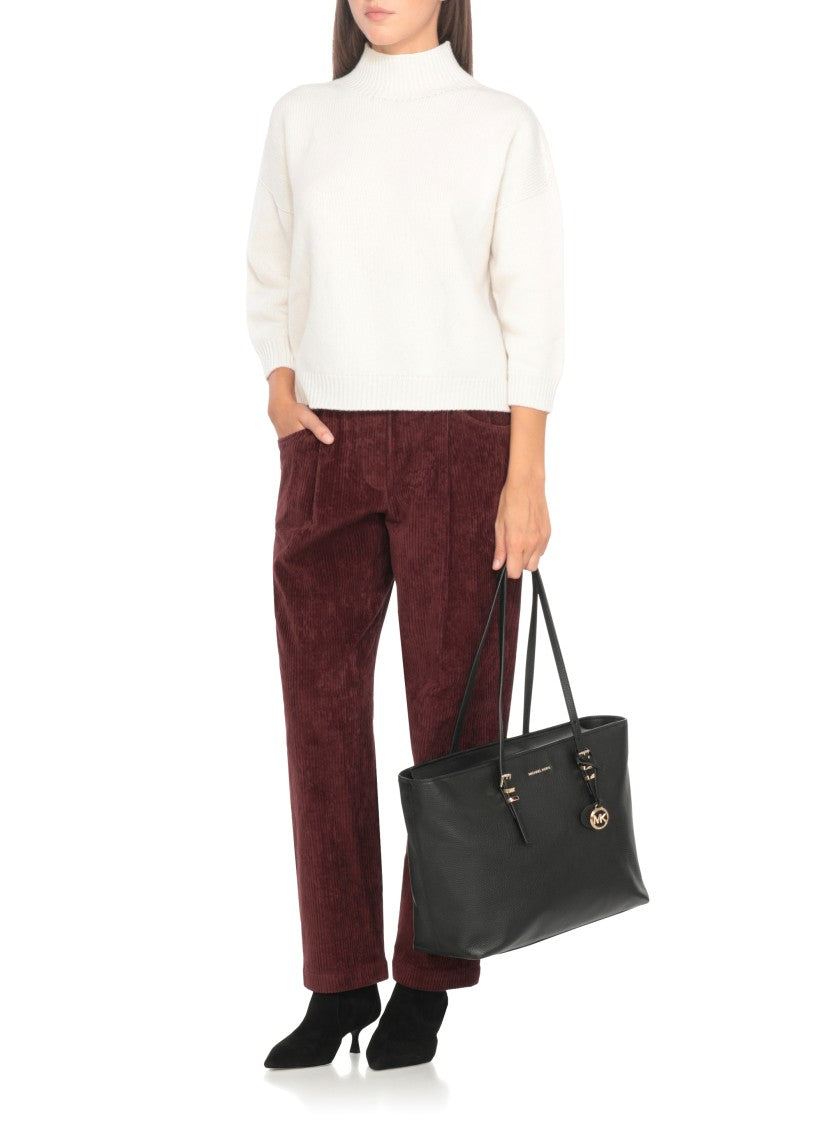 Michael Michael Kors Quinn Bag