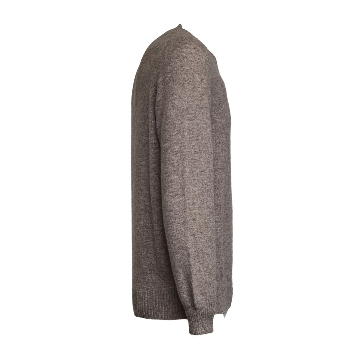 Fedeli Argentina Persia Ws Sweater