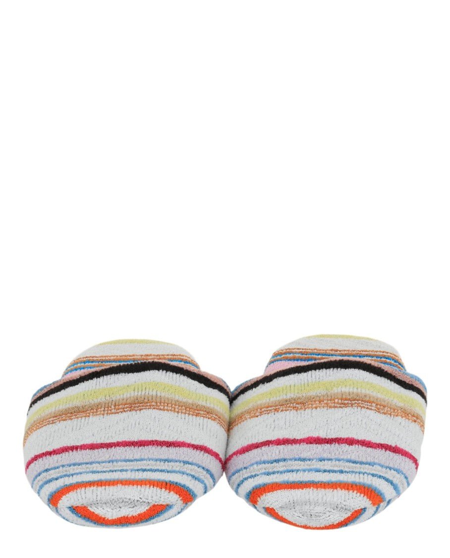 Missoni Moonshadow Slippers