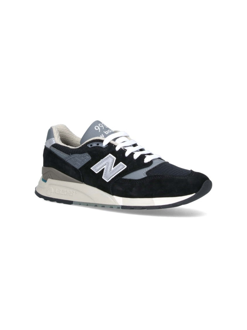 New Balance "998 Core" Sneakers