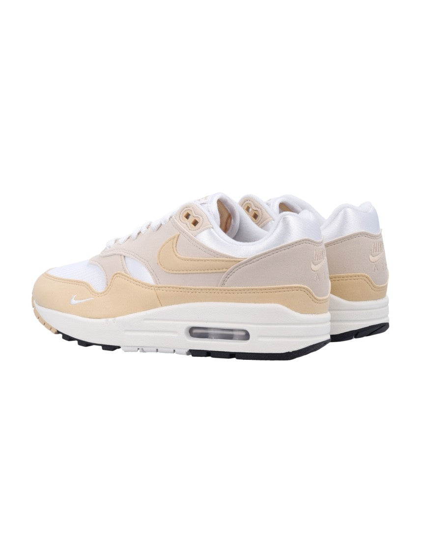 Nike Air Max 1 '87 T Sneakers