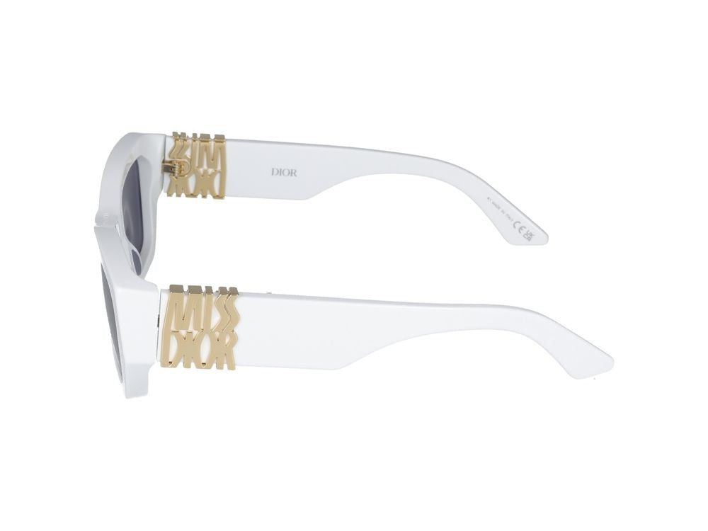 Dior Sunglasses Missdior S1i 50B0 55/18/140