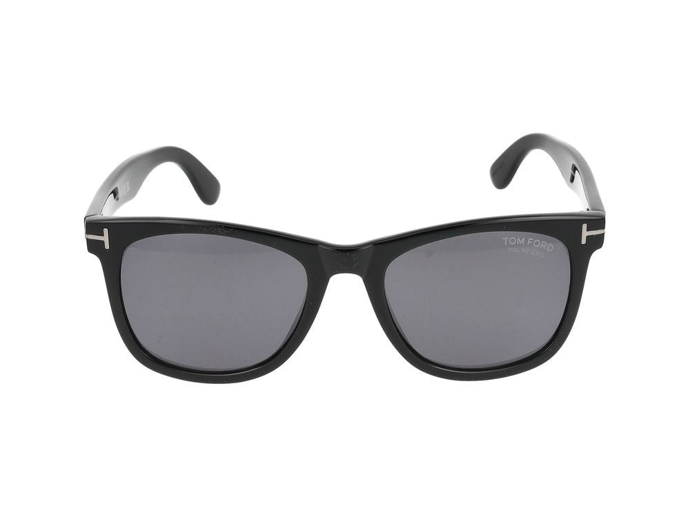 Tom Ford Sunglasses Ft1099-N 01D 52/19/145