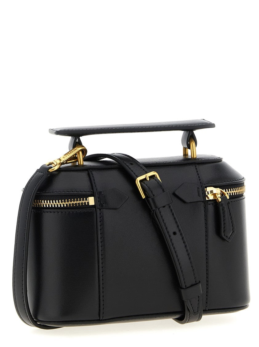Balmain 'B-Buzz Vanity' Handbag