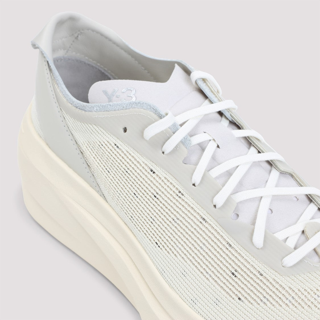 Y-3 Subaya Sneakers