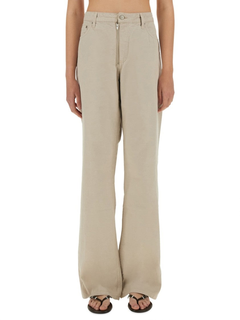 Paloma Wool "Asia" Pants