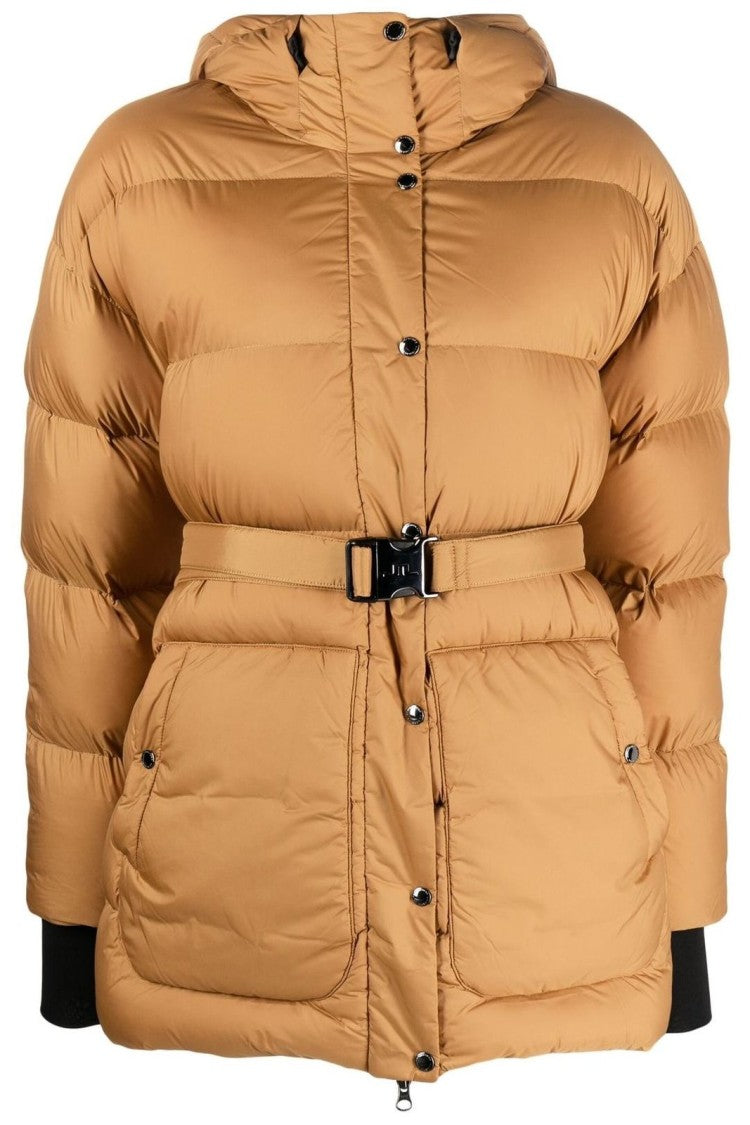 J.Lindeberg Coyote Down Parka