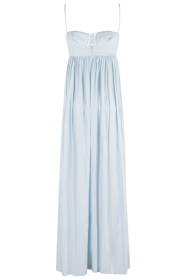 Semi Couture Flavia Dress