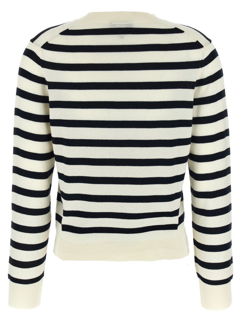 A.P.C. Josepha' Sweater