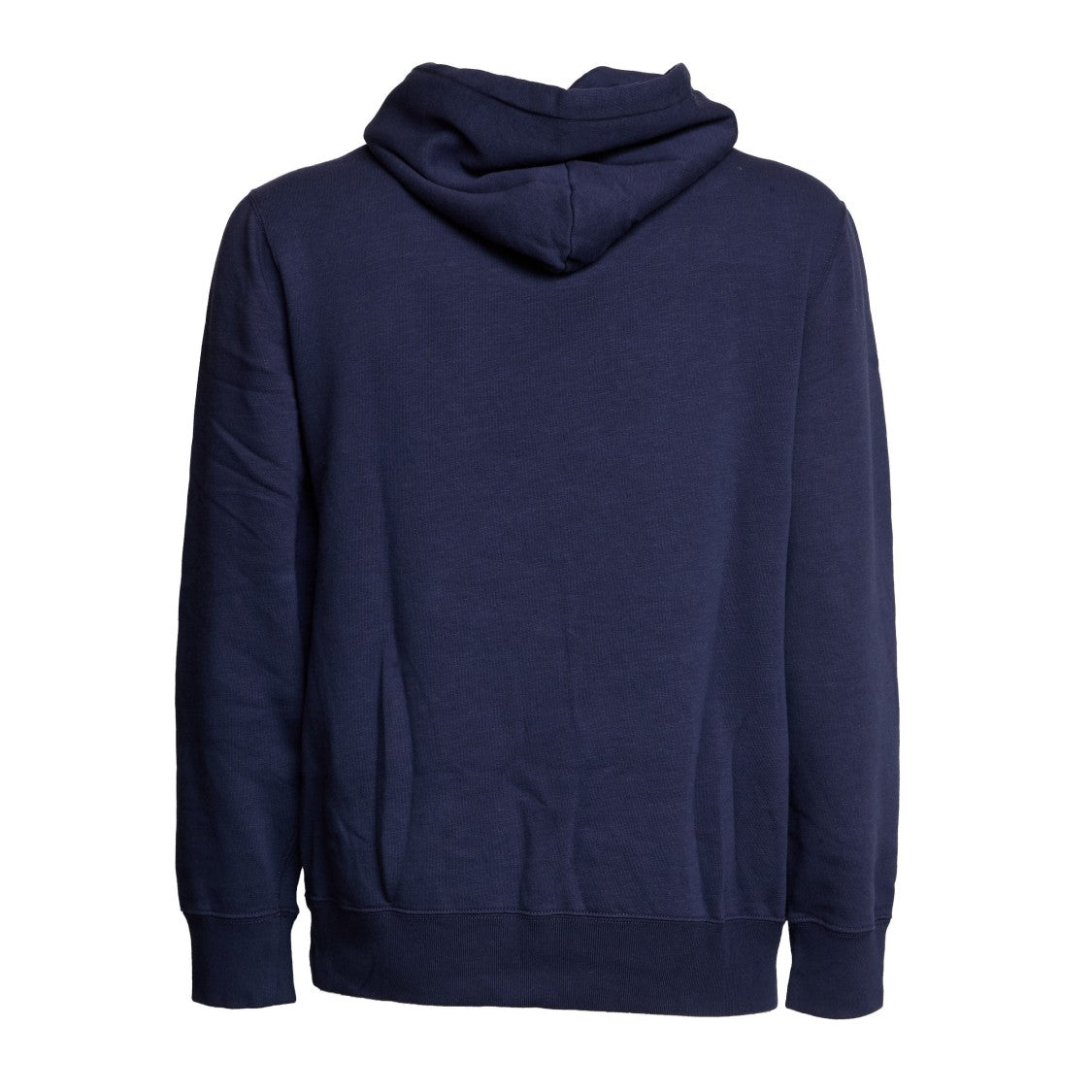 Polo Ralph Lauren Polo Bear Hoodie