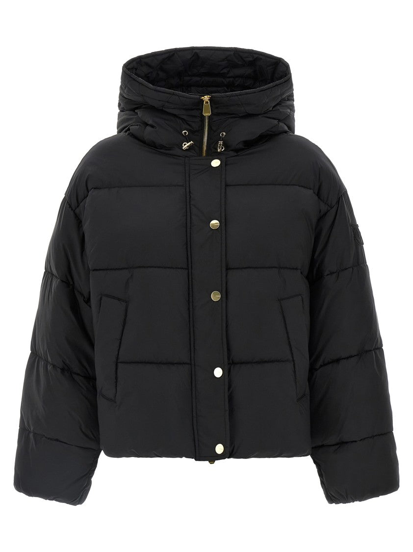 Pinko Impasto' Down Jacket