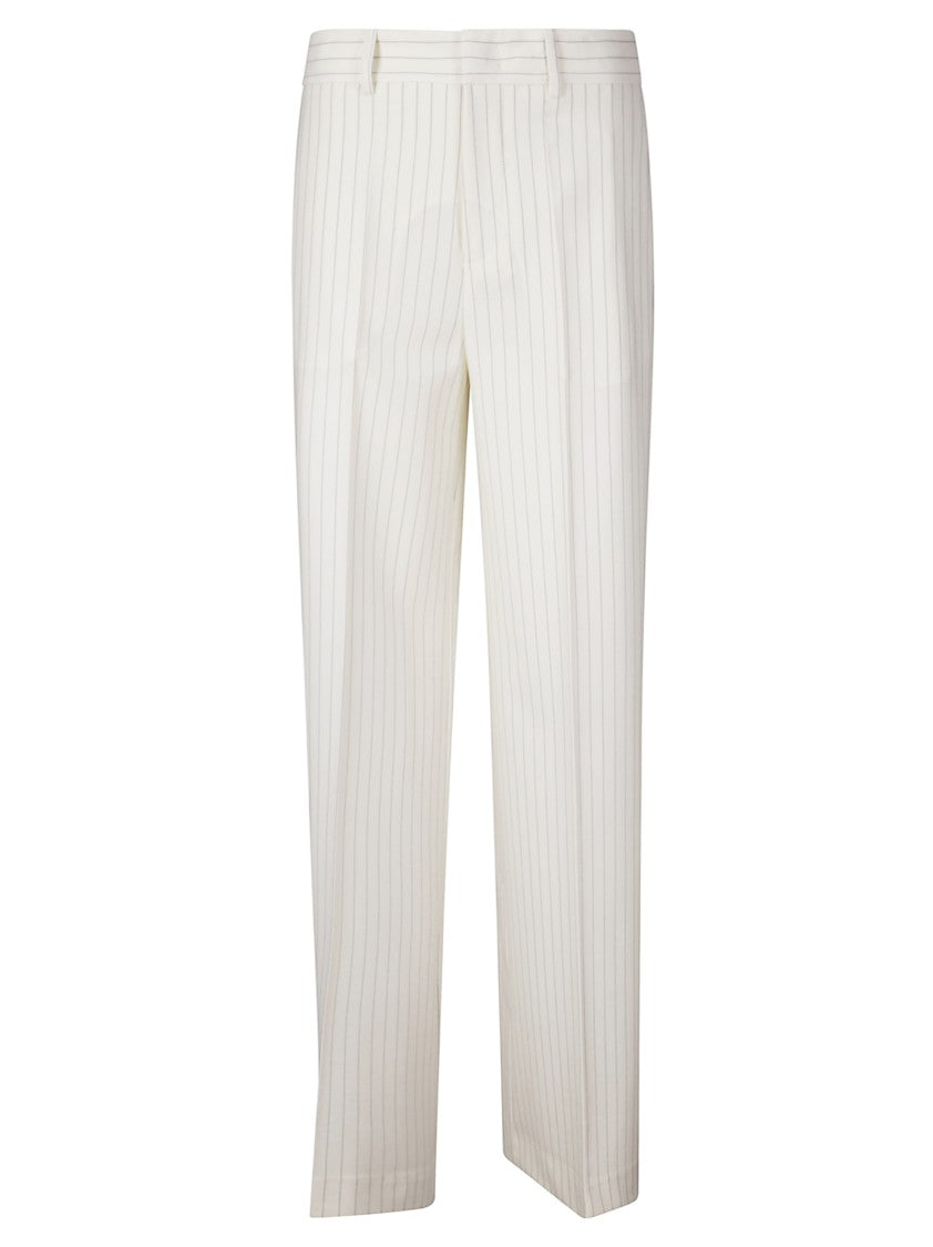 P.A.R.O.S.H. Libra Trousers