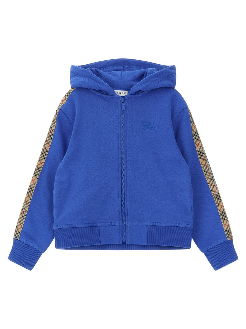Burberry 'Clyde' Hoodie