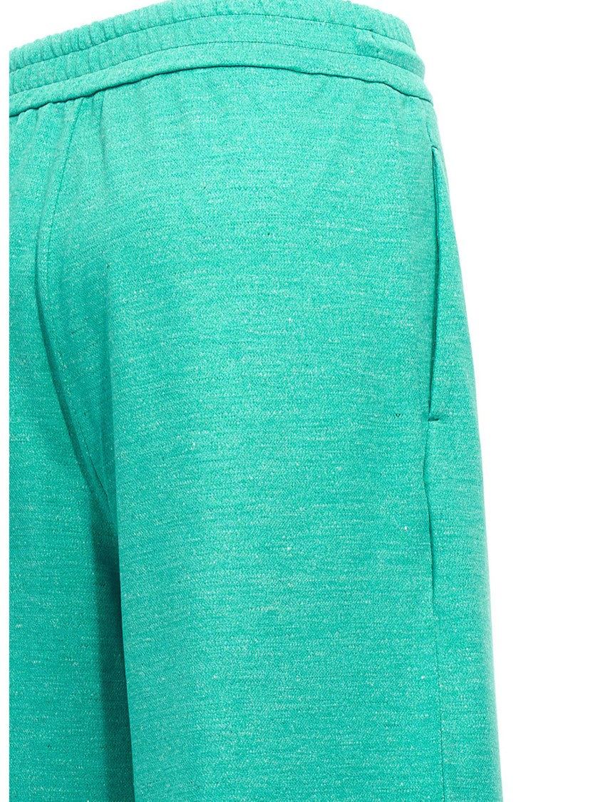 Max Mara 'Eolie' Pants