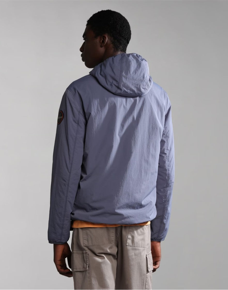 Napapijri A-Auriust Jacket