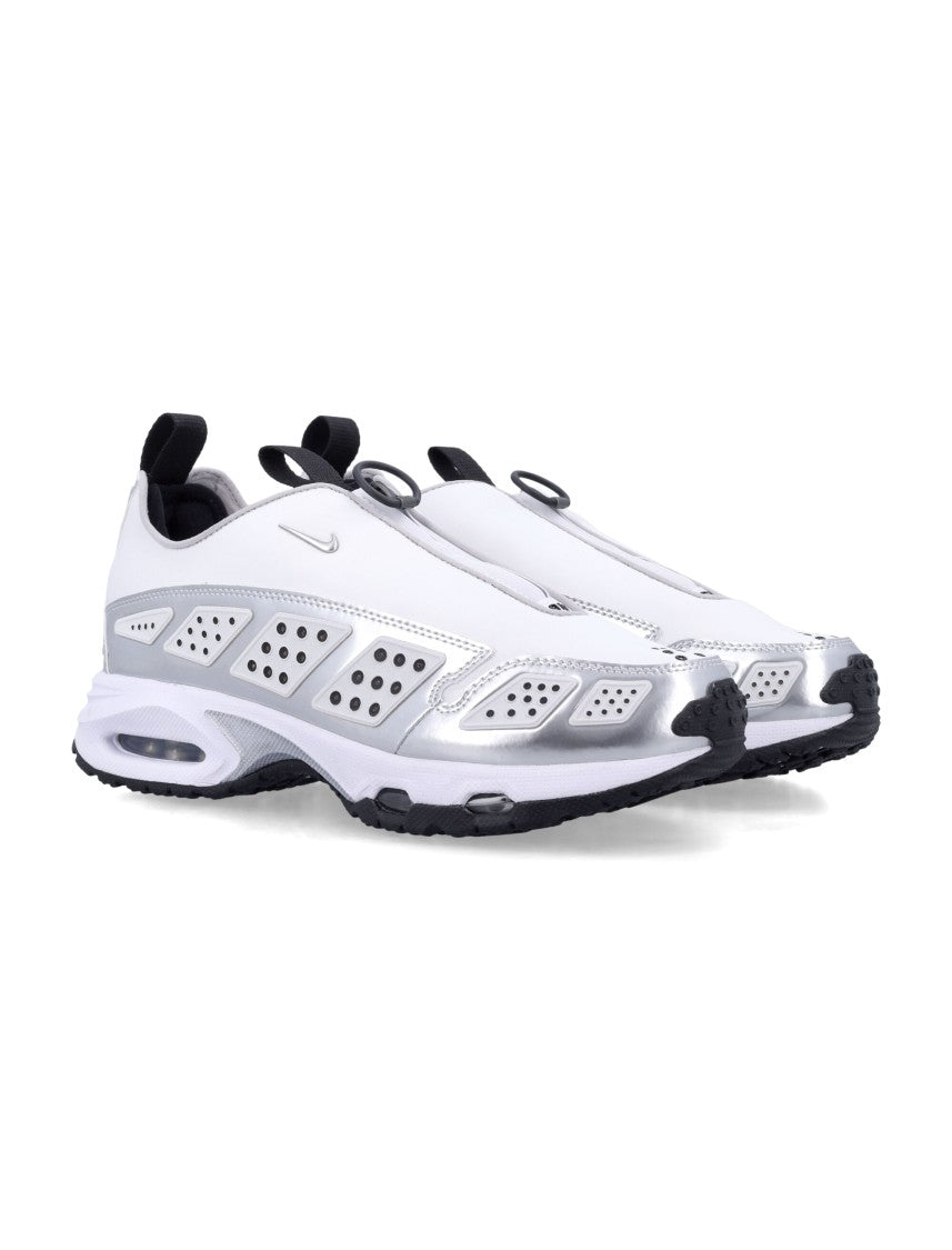 Nike Woman Air Max Sndr Sneakers