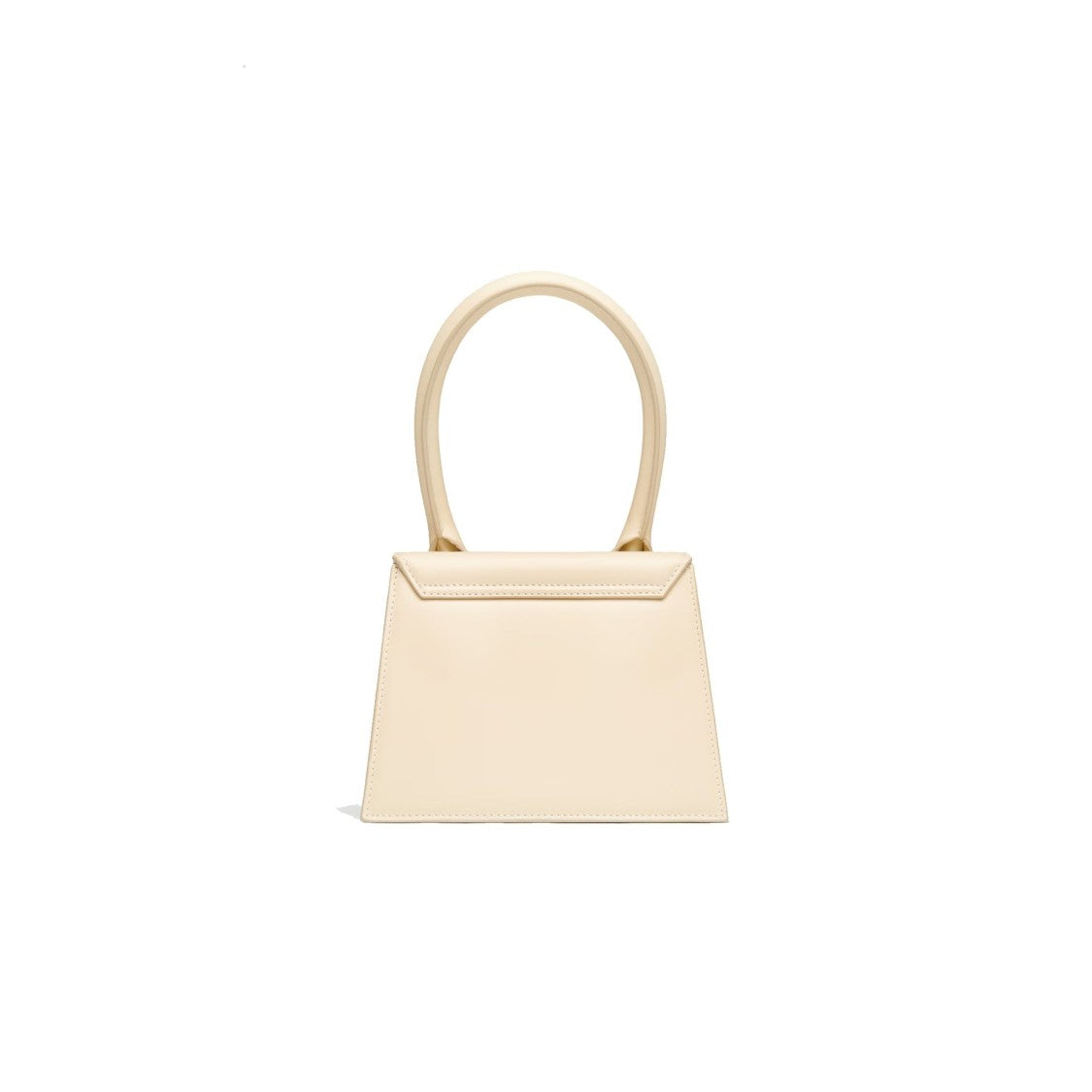 Jacquemus Le Medium Chiquito Bag