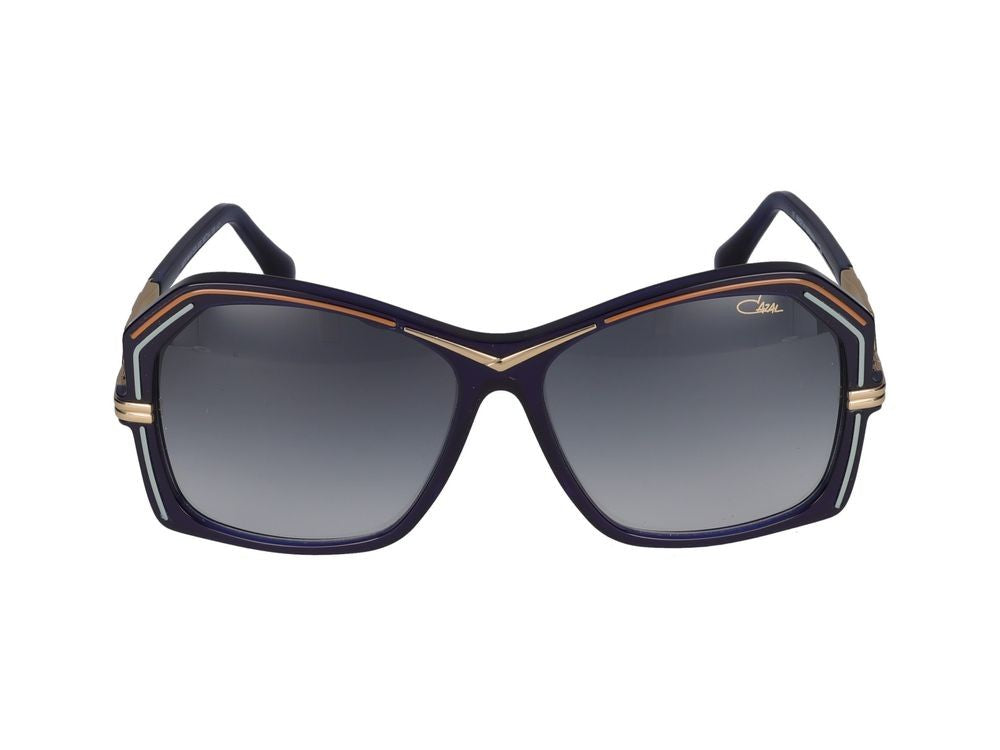Cazal Sunglasses 8510 003 58/14/137