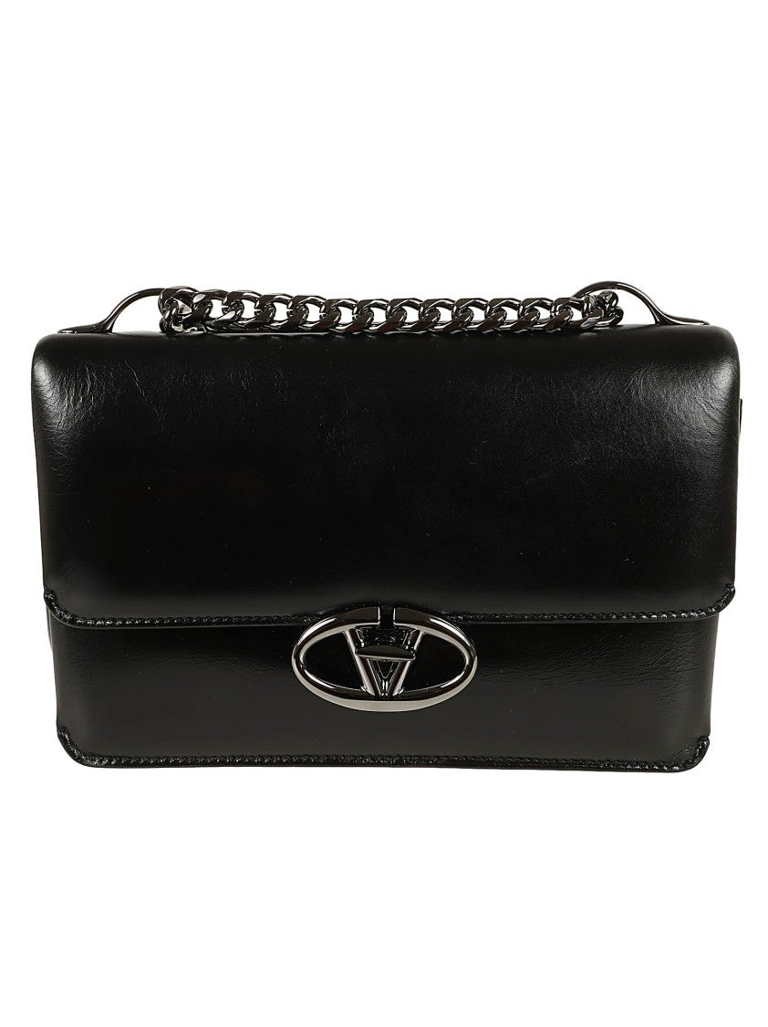 Valentino Calfskin Bag