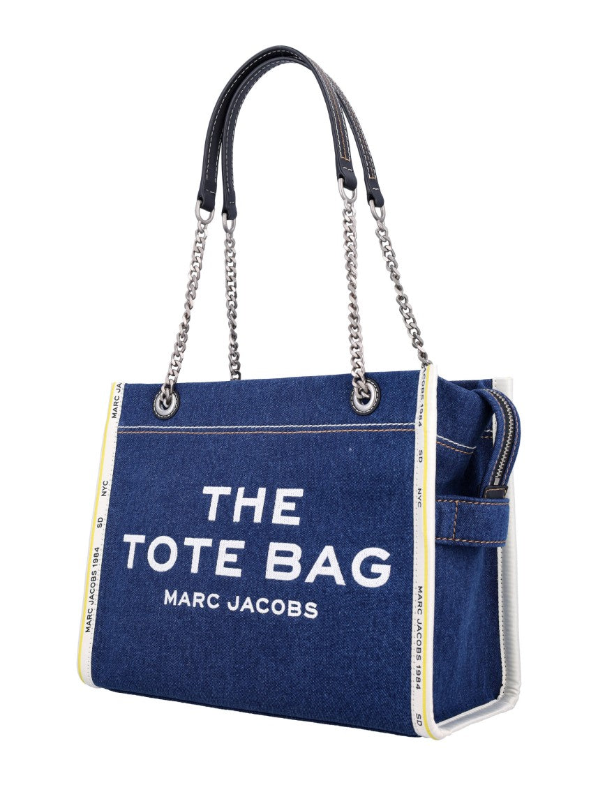 Marc Jacobs Medium Tote Bag