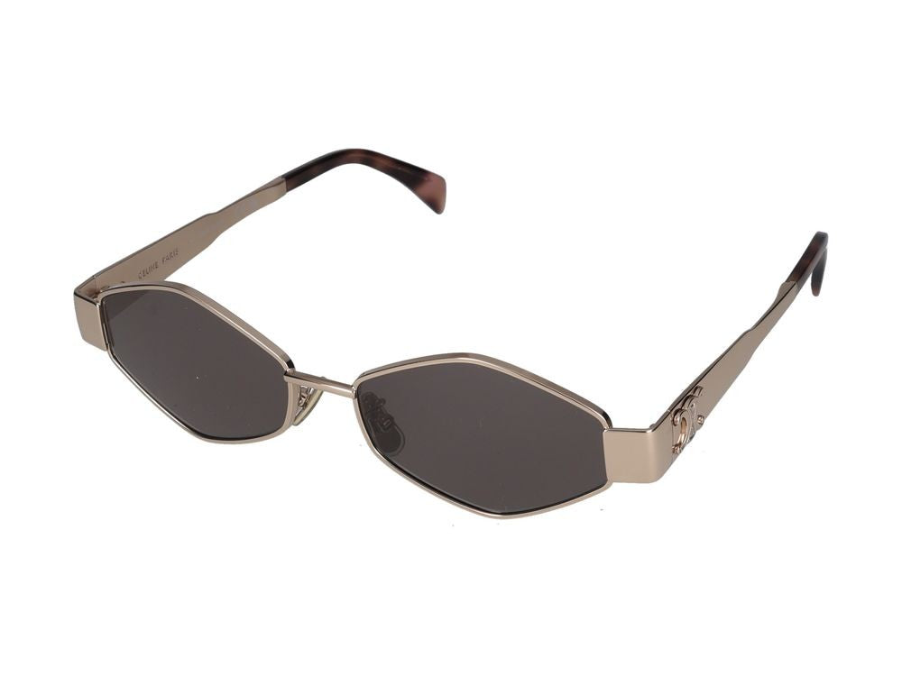 Celine Sunglasses Cl40254u 28A 54/16/135
