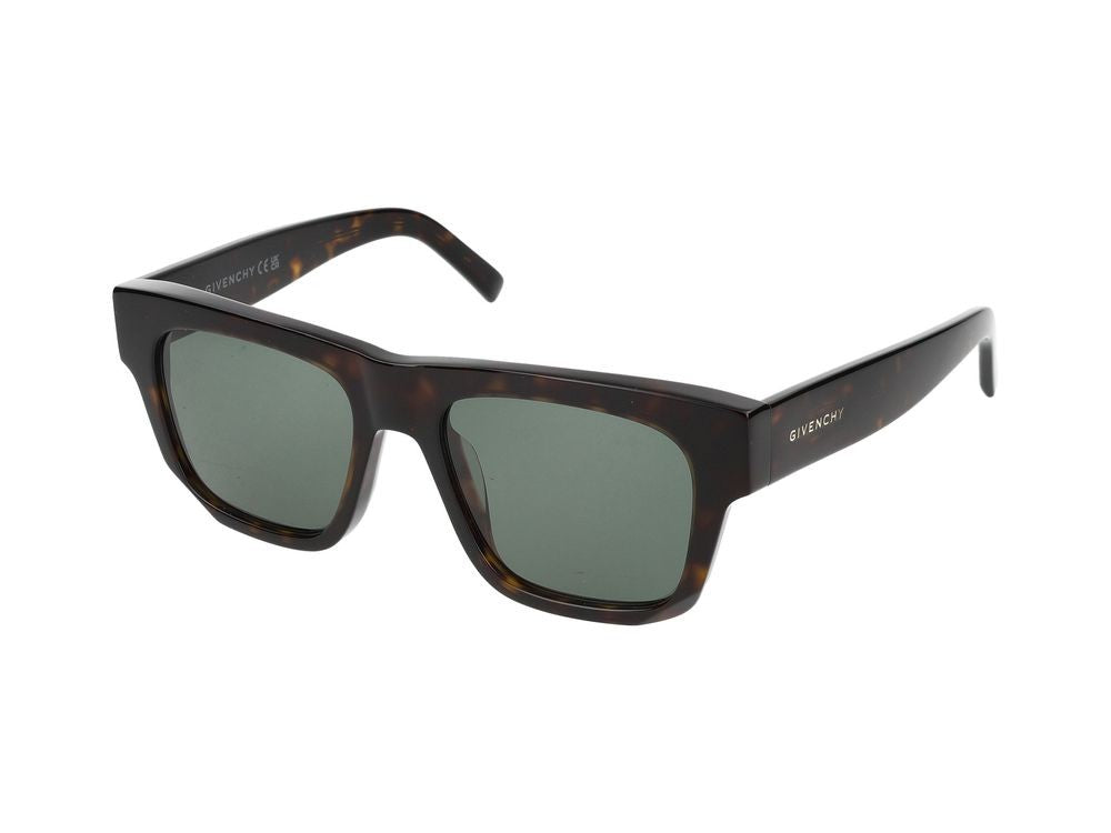 Givenchy Sunglasses Gv40002u 52N 52/18/145