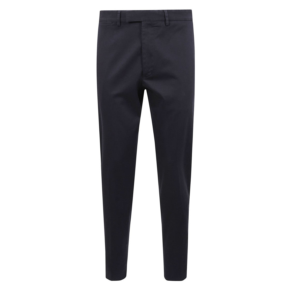 Tom Ford Slim-Fit Cotton Pants