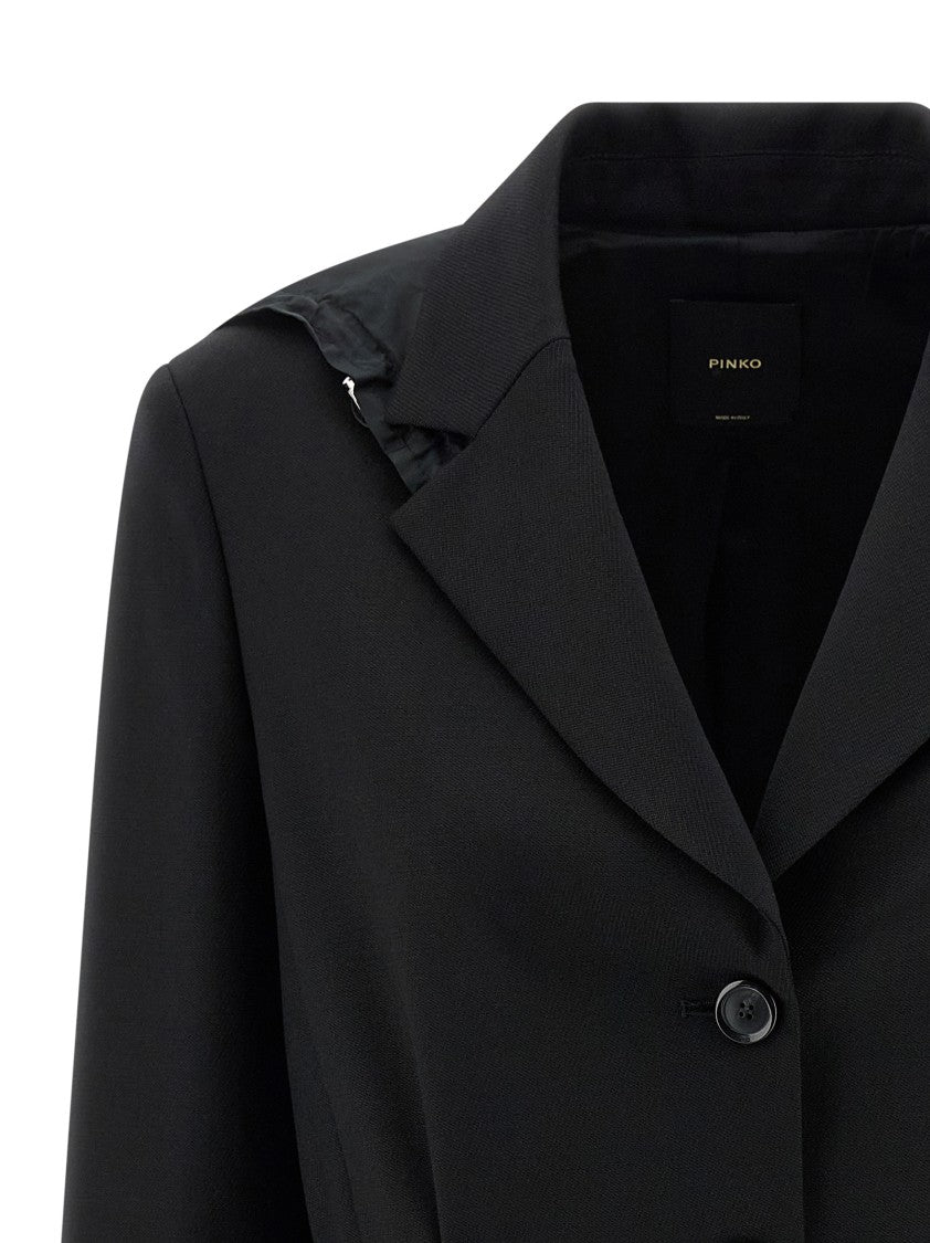 Pinko 'Artemisia' Blazer