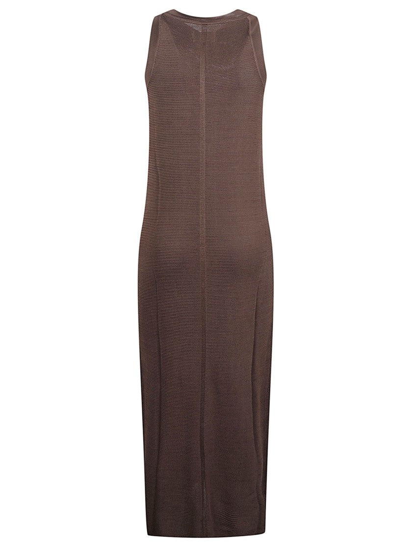Loulou De Saison Pablo Maxi Dress