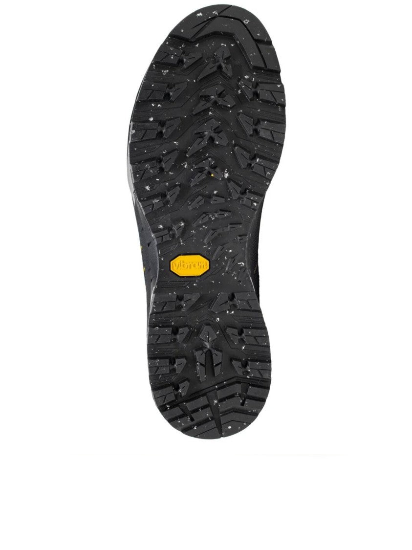 Scarpa Mescalito Trk Planet Gtx Performance Boots