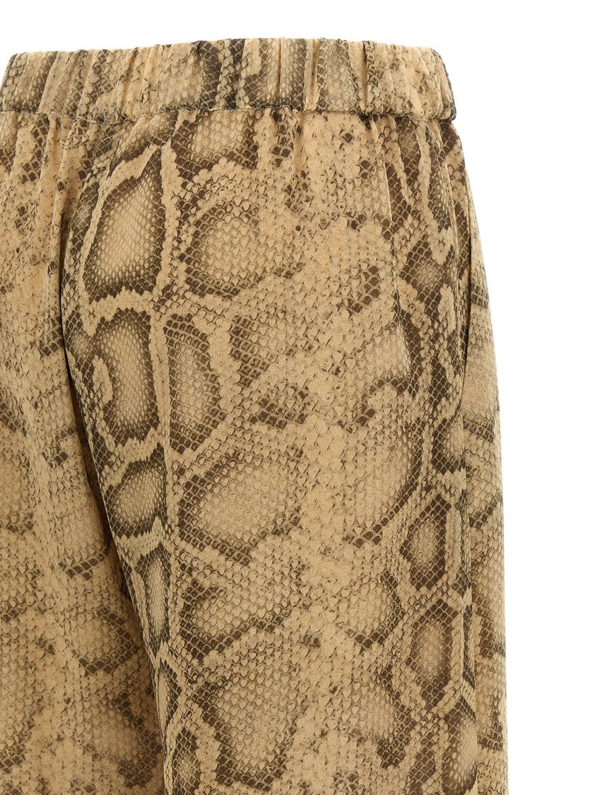 The Andamane Lena' Pants