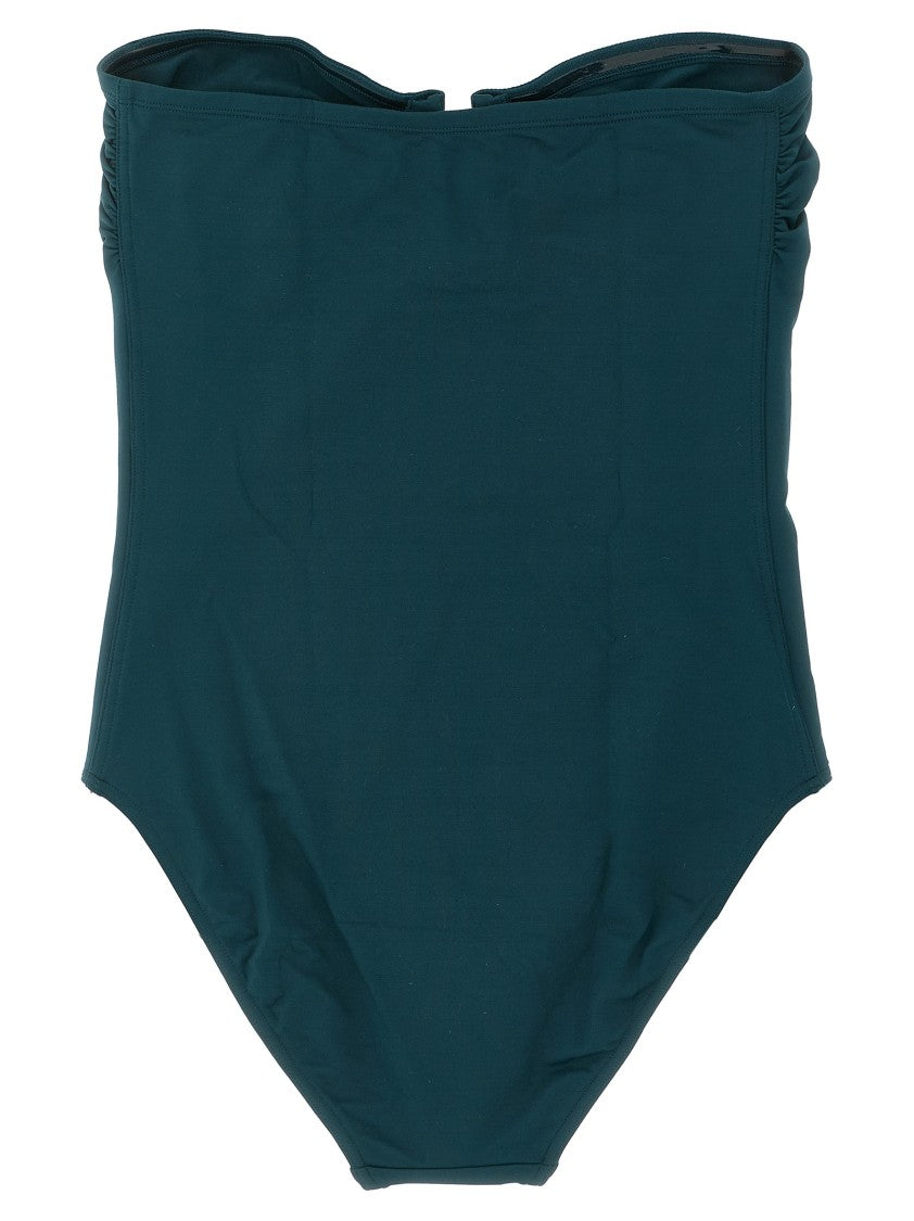 Eres Cassiopée' One-Piece Swimsuit