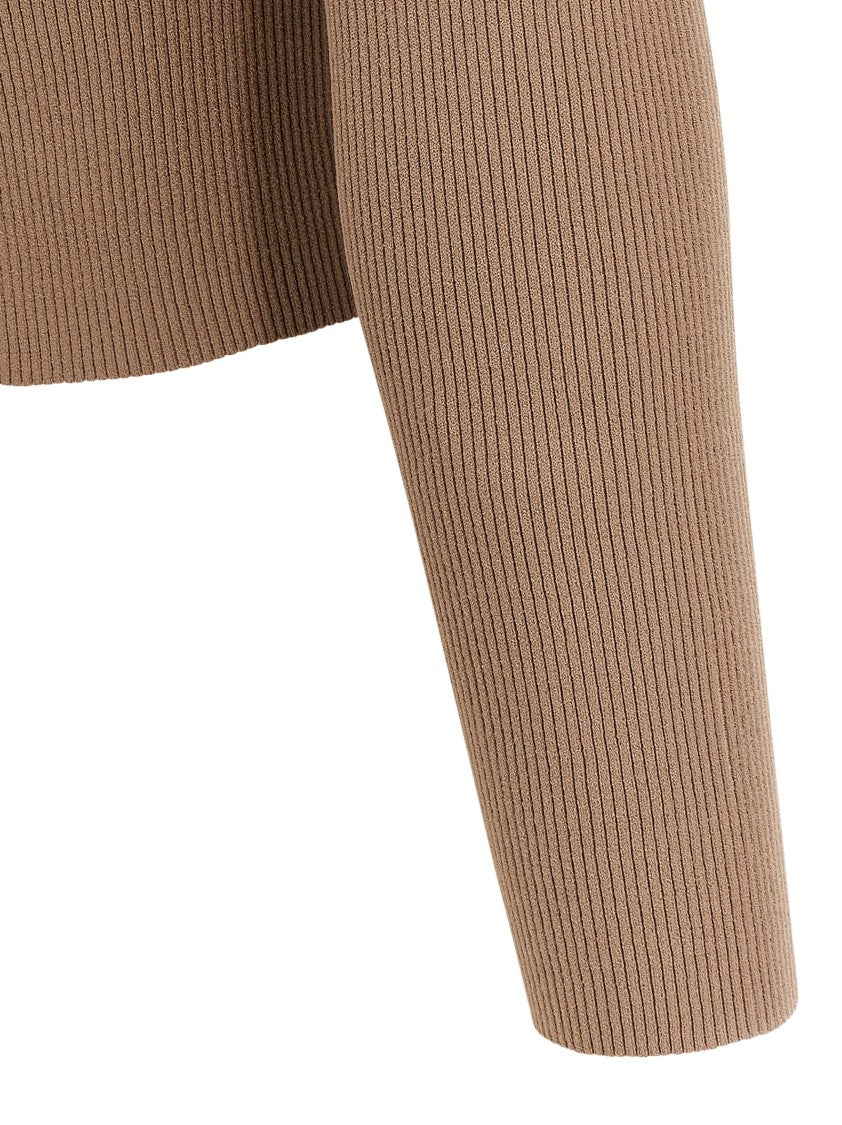 Max Mara 'Magiaro' Cardigan