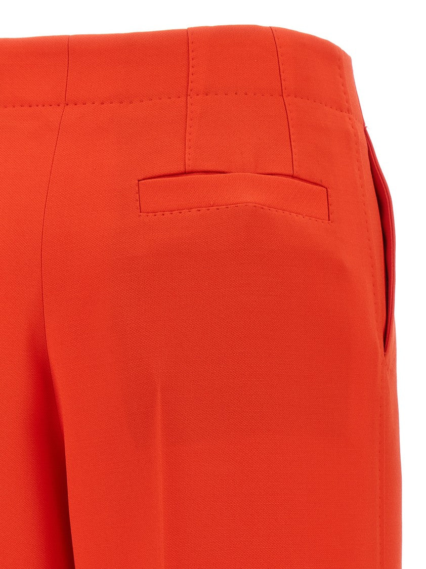Brioni Camilla' Pants