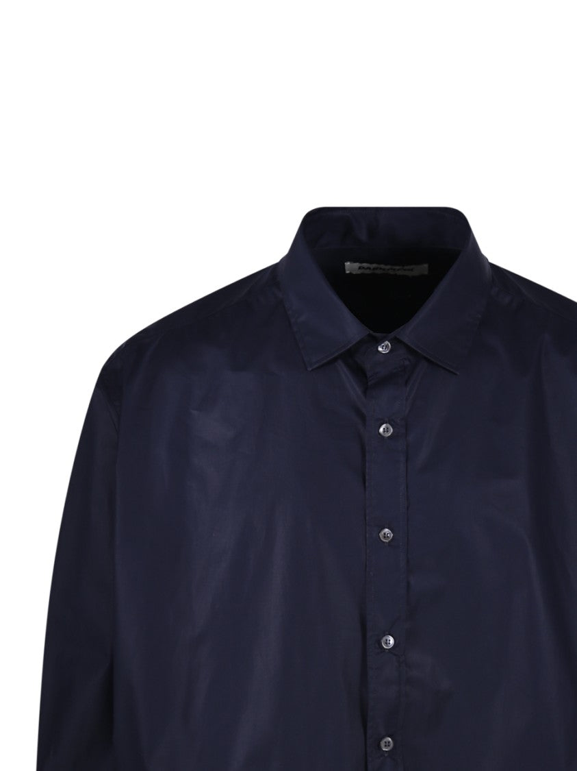 Darkpark Damon Shirt