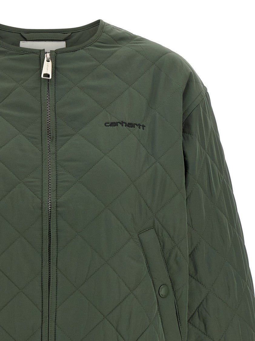Carhartt Wip 'Elma' Jacket