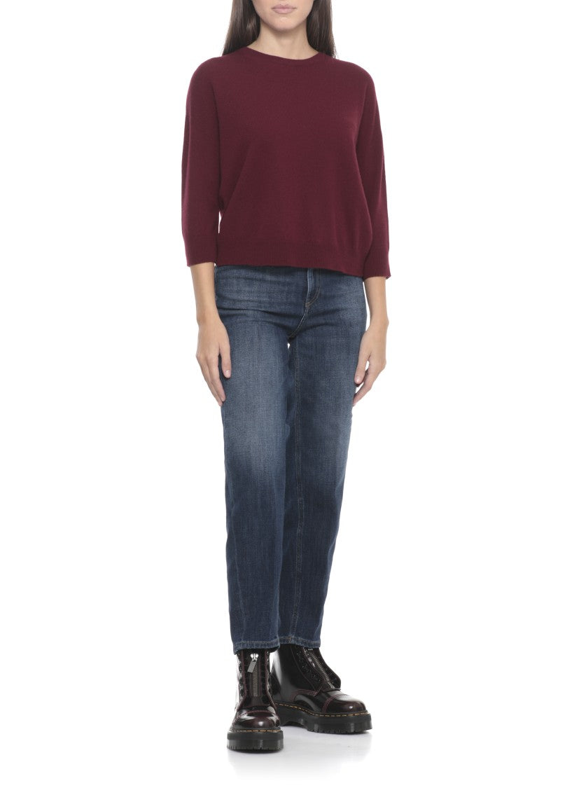 Dr. Martens Sinclair Ankle Boots