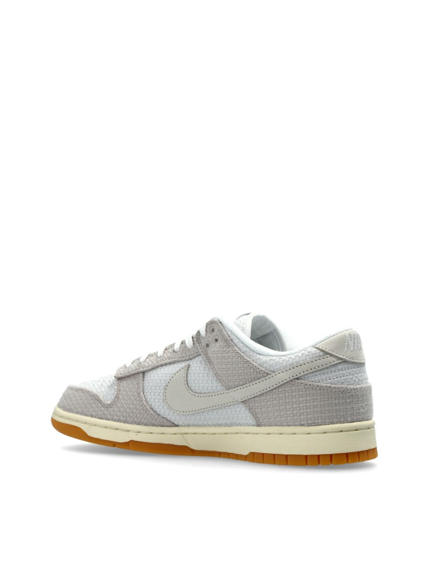 Nike Dunk Low Retro Se Sneakers