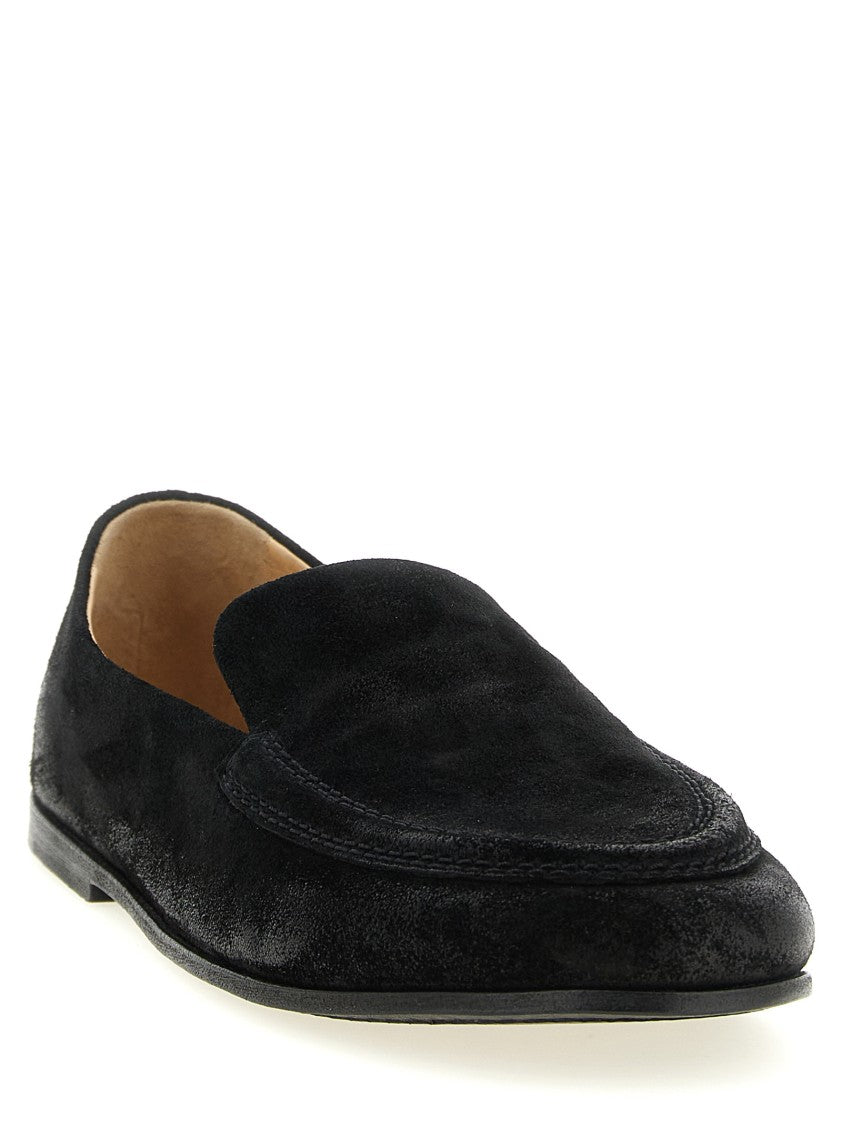 Marsèll Bordone' Loafers
