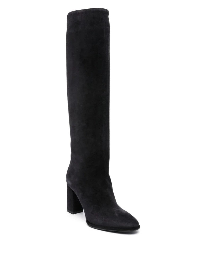 Le Silla Stivale Elsa Boots