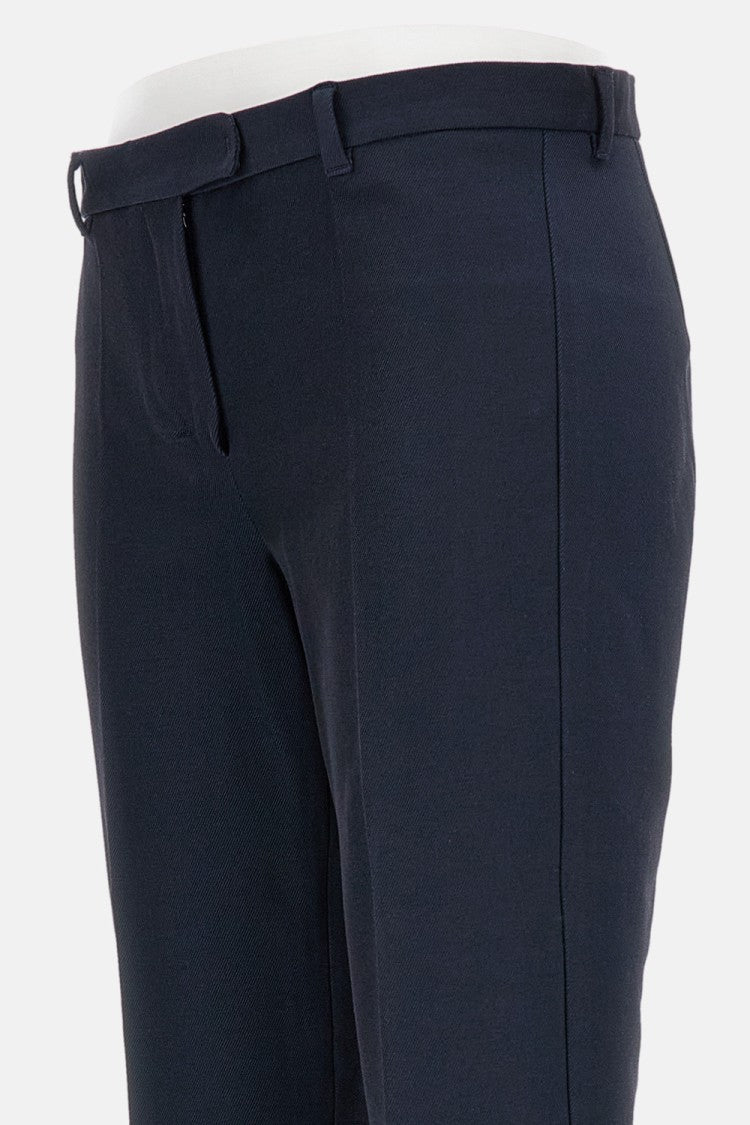 Max Mara Umanita Pant