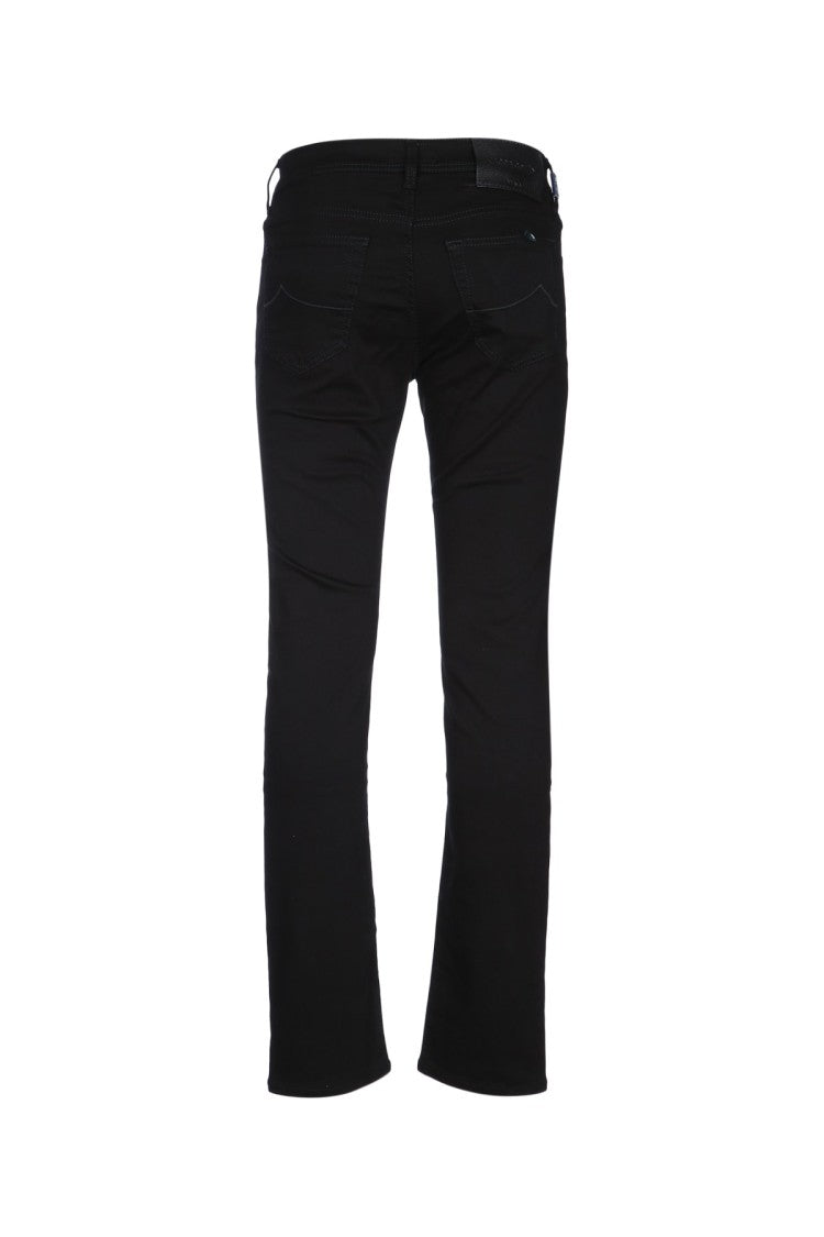 Jacob Cohen 5 Pack Slim Fit Bard Pants