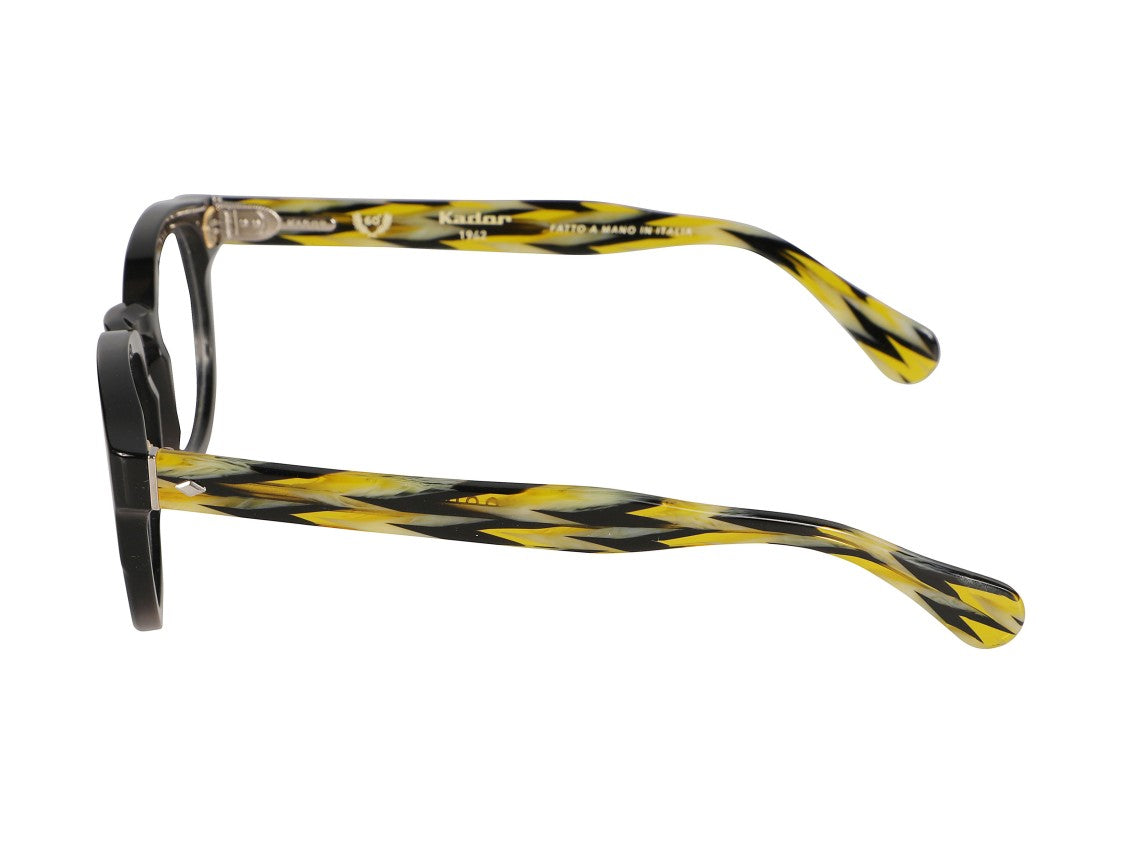 Kador Jolly Special-1431 Square Eyeglasses