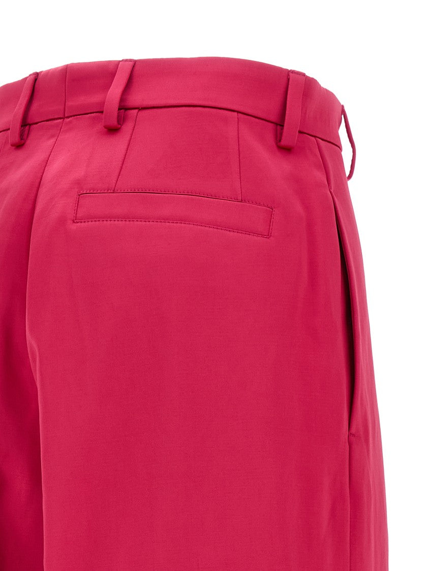 Dries Van Noten 'Penn' Pants