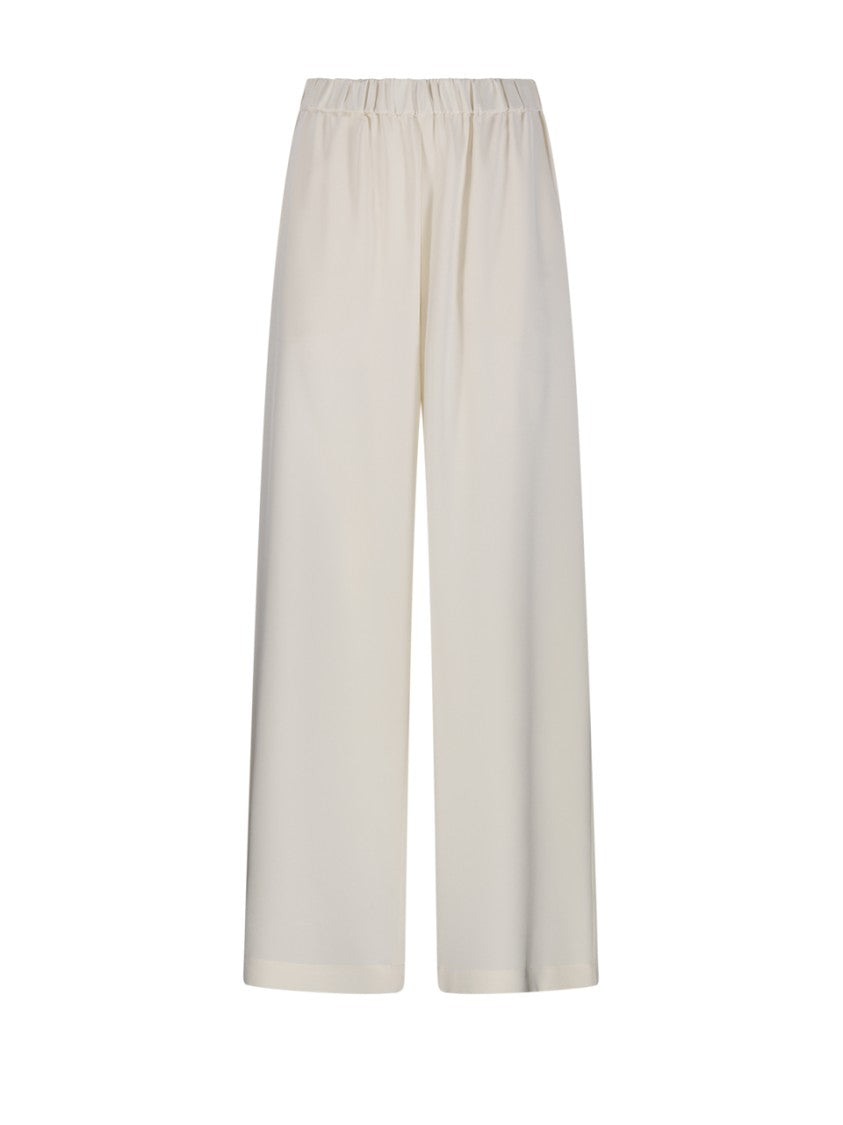 Max Mara Bonn Pants