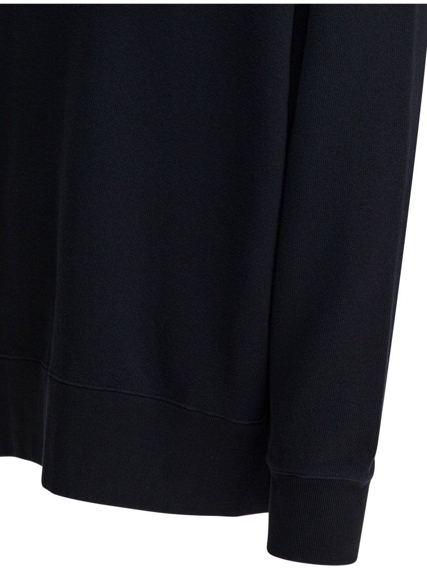 Beams Plus "Golightly" Crewneck Sweatshirt